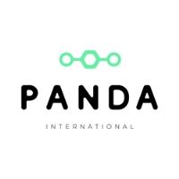 PANDA International image 1