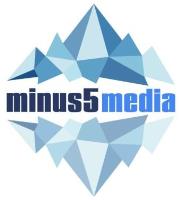 Minus 5 Media - Digital Agency Manchester image 1