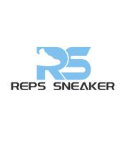 Best Off White Reps Shoes Sale  - Reps Sneaker image 1
