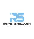 Best Off White Reps Shoes Sale  - Reps Sneaker logo