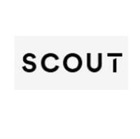 Scout image 1