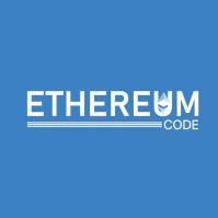 Ethereum Code image 1