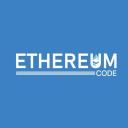 Ethereum Code logo