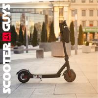 Scooter guys image 4