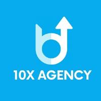 The 10x Agency image 1