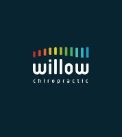 Willow Chiropractic image 1