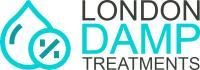 London Damp Treatments image 5