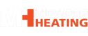 Midwood Heating logo