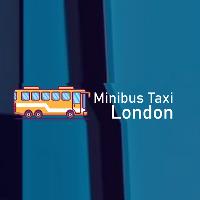 Minibus Taxi London image 1