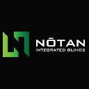 Notan Integrated Blinds LTD logo
