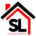 Southside Landscape logo