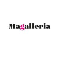 Magalleria image 1