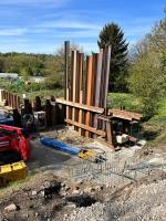 Steel Piling Solutions image 3