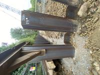 Steel Piling Solutions image 2