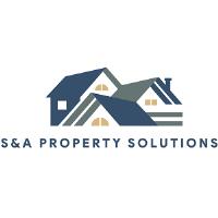 S & A Property Solutions image 1
