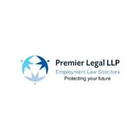 Premier Legal LLP image 1