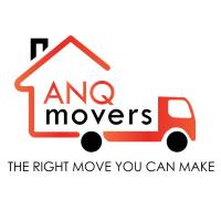 AnQ Movers image 1