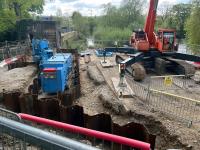 Steel Piling Solutions image 6