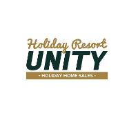 HRU Holiday Home Sales image 1