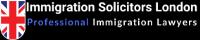 Immigration Solicitors London image 1