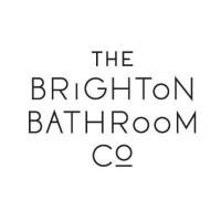 The Brighton Bathroom Company image 1