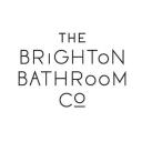 The Brighton Bathroom Company logo
