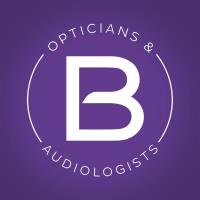 Bayfields Opticians & Audiologists Lytham St.Annes image 1
