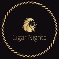 Cigar Nights image 1