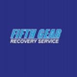 Fifth Gear Recovery Service image 1