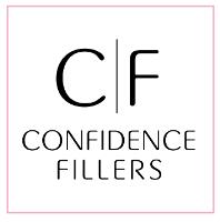 Confidence Fillers image 1