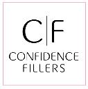 Confidence Fillers logo