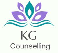 KG Counselling image 1