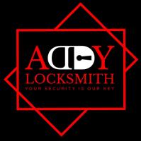 Addy locksmith image 1
