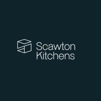 Scawton Kitchens image 1