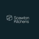 Scawton Kitchens logo
