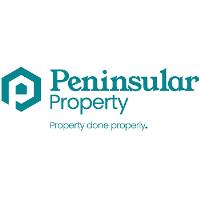 Peninsular Property image 1