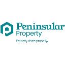 Peninsular Property logo