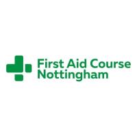 First Aid Course Nottingham image 1
