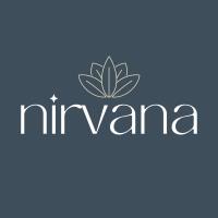 Nirvana Beauty image 4