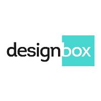 Design Box image 1