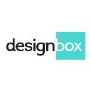 Design Box logo