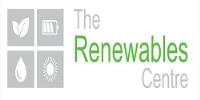 The Renewables Centre| TRC Energy image 1