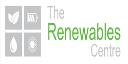 The Renewables Centre| TRC Energy logo