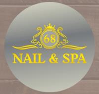 68 Nail & Spa image 1