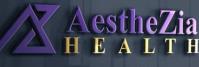 AestheZia Health image 1
