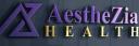 AestheZia Health logo