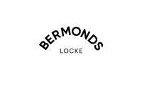 Bermonds Locke, Tower Bridge image 1