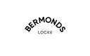 Bermonds Locke, Tower Bridge logo