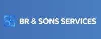 Br&Sons Services Ltd image 1