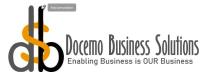 Docemo Business Solutions image 1